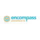 Encompass Promotions, Inc.