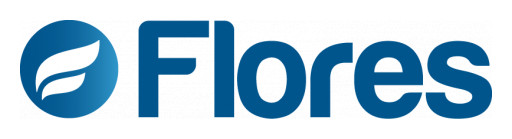Flores & Associates Named to Top Employee Benefits Solutions Provider 2022 by HR Tech Outlook