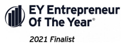 EY Announces Sukumar Iyer of Brillient Corporation as an Entrepreneur Of The Year® 2021 Mid-Atlantic Award Finalist