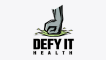 DEFY IT Health