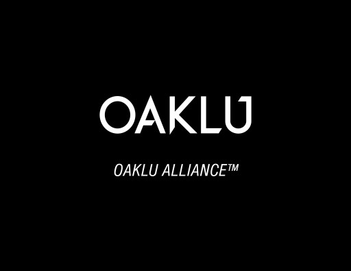 Oaklu Confirms the Founding Corporations in Oaklu Alliance™