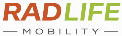 Rad Life Mobility, Inc.