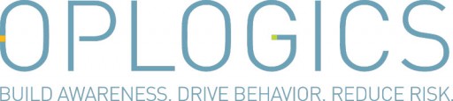 Oplogics Partners with PhishMe to Deliver Employee Awareness Programs That Reduce Online Security Breaches