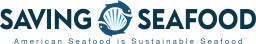 Saving Seafood