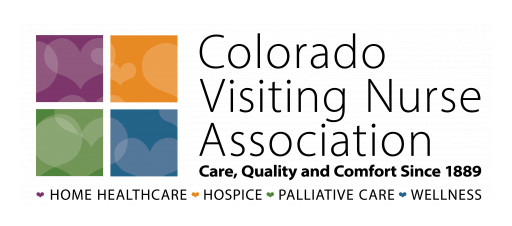 Colorado VNA Bolsters Its Services to the Community