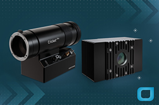 Photonis Launches Two Market-Leading Solutions to Advance Single Photon Detection and Imaging Applications