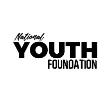 NYF Logo