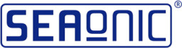 Seaonic