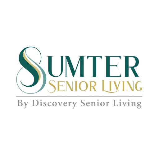 COVID-19 Testing for All Residents and Team Members at Sumter Senior Living