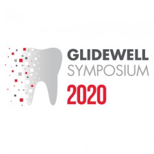 Glidewell Symposium 2020