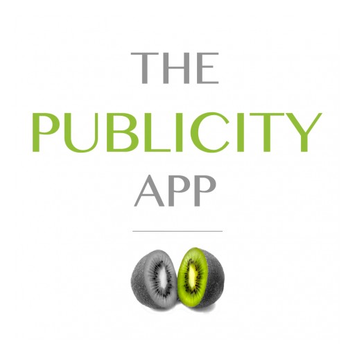 Top Tech PR Firm Releases Android Update for the Publicity App - Revealing the Price for Any Media Campaign