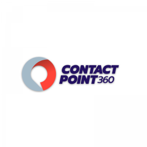 ContactPoint 360 | Driving Success at the Speed of Innovation