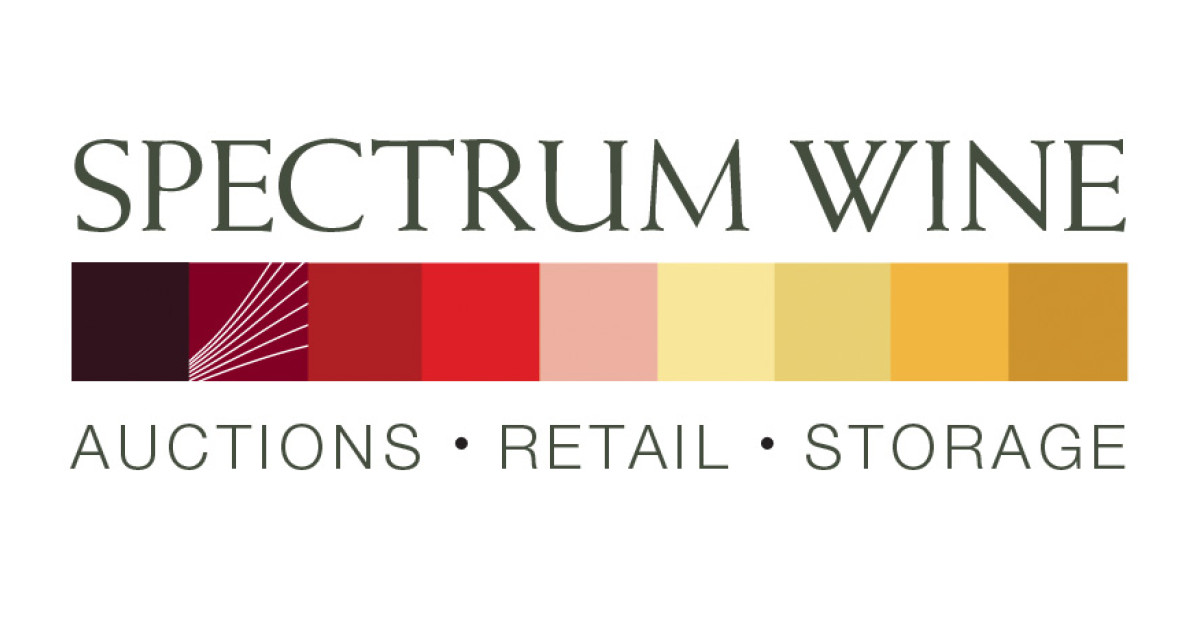 Spectrum Wine Acquires Wine Cellar Club, Expanding Its Fine Wine Storage Platform to More Than 73,000 Square Feet