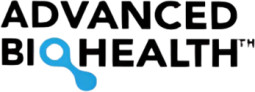 Advanced Bio Health