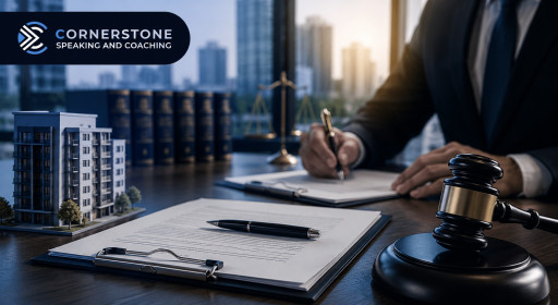 Davidovich Stone Law Group: Ongoing Counsel Gives Landlords a Measurable Edge