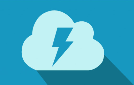 Convert Leads With 'Lightning Components' From LeadAngel