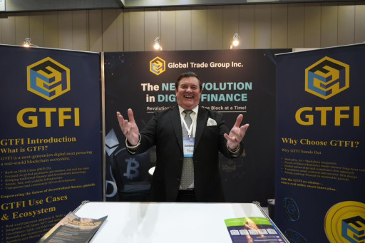 Guyana Gold Corp. (OTC:GYGC) Announces Completion of Nevada Legal Name Change to Global Trade Finance Inc. and Outlines Strategic Growth Roadmap Under New Leadership