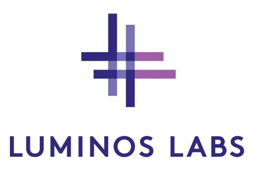 Luminos Labs Named Episerver Digital Experience Cloud Partner of the Year North America