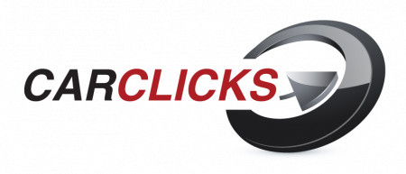 CarClicks Marketing