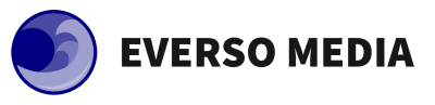 Everso Media