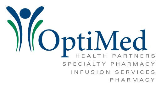 OptiMed Specialty Pharmacy Receives Full URAC Specialty Pharmacy ReAccreditation
