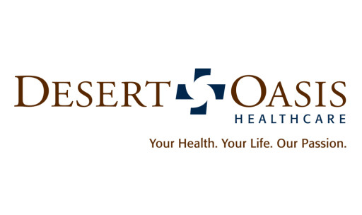 Desert Oasis Healthcare Recognizes American Pharmacists Month