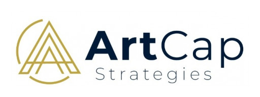 Former Credit Suisse and Bladex Execs Announce ArtCap Strategies' First Private Credit Fund for Latin America and Caribbean, With Target AUM of Up to USD600 Million