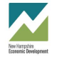 NH Economy