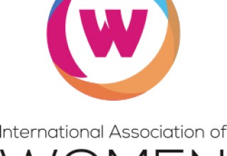 International Association of Women - IAW 