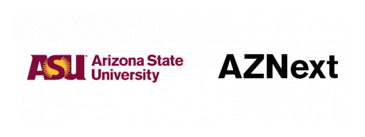 The National Center for Women & Information Technology Announces Partnership With Arizona State University's AZNext Program