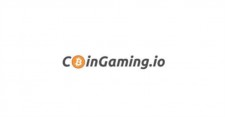 Coingaming Group