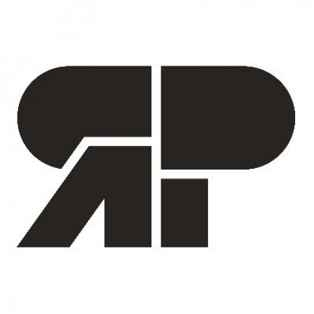 Repair Pricer Logo