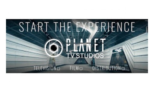 Planet TV Studios Presents Episode on AMPD Technologies on New Frontiers in High Performance Computing Solutions