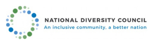 National Diversity Council Launches Multi-State Virtual DiversityFIRST™ Certified Diversity Professional (CDP) Certification Program