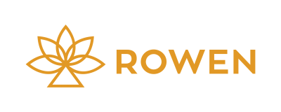 Rowen Foundation