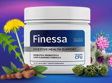 Finessa