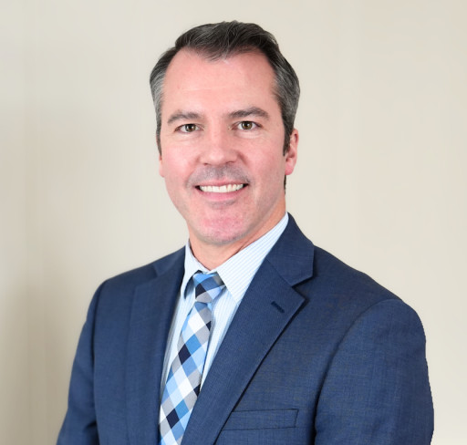 Wisehart Wright Trial Lawyers Welcomes John Hirschauer to the Firm