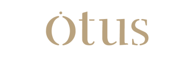 EDENLUX CORP.