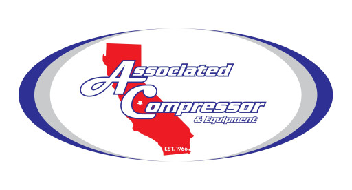Kaishan USA Celebrates 4-Year Partnership with Associated Compressor & Equipment and Continued Growth Across California