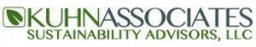 Kuhn Associates Sustainability Advisors, LLC 