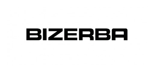 Bizerba North America Announces New Partnership With FutureProof Retail