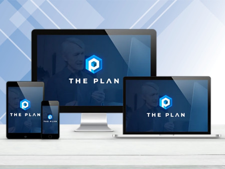 The Plan GridBot Gold in 2025