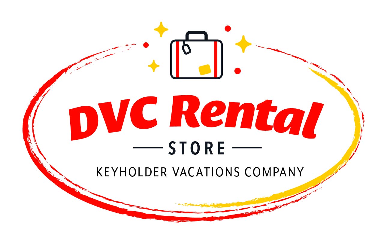 DVC Rental Store