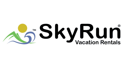 SkyRun Vacation Rentals