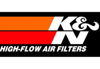 K&N Filters