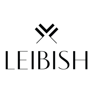 LEIBISH