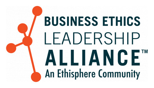 McDonald's, Nationwide, Spirit AeroSystems, STO Building Group, Rio Tinto, and More Join the Growing Ranks of Ethisphere's Business Ethics Leadership Alliance