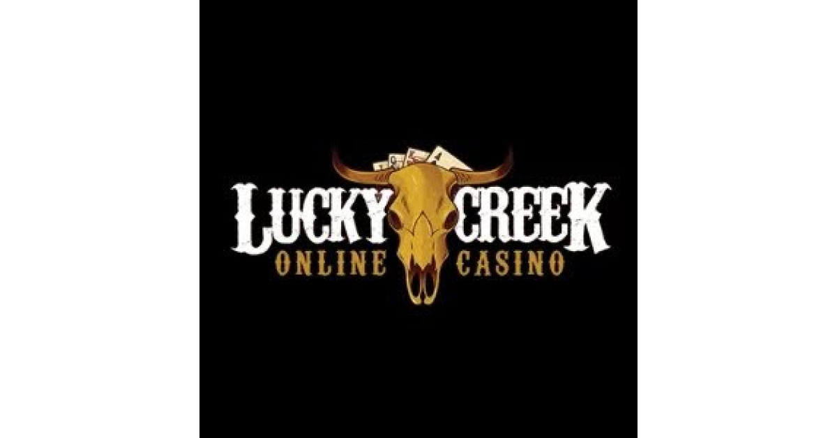 Luckycreek Online Casino