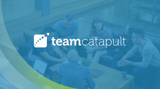 TeamCatapult Partners With ICAgile and Raises the Bar for the Agile Coaching Profession