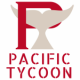 Pacific Tycoon
